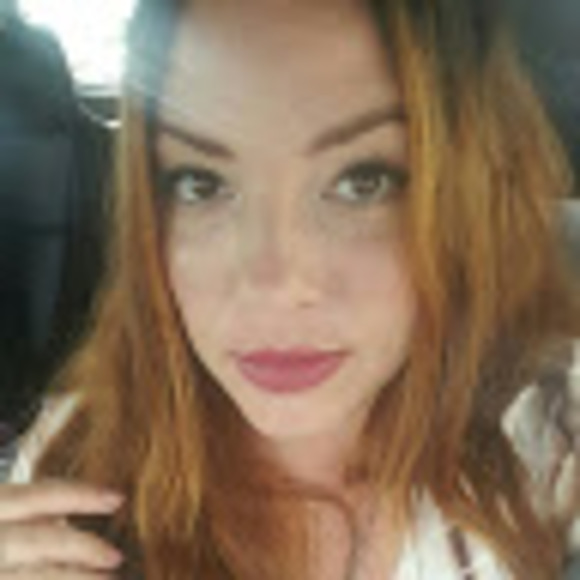 belindajraines